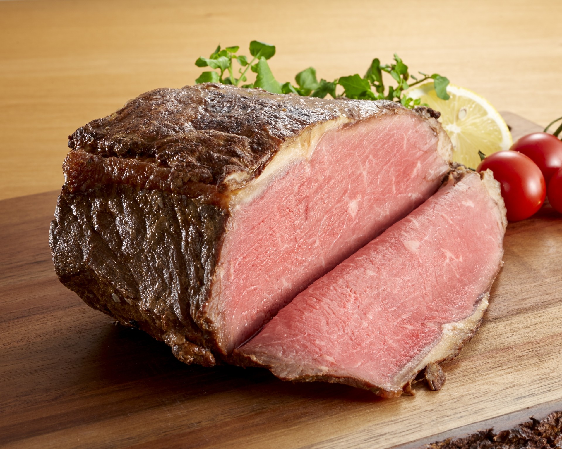 ページタイトル