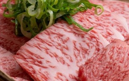 チラシ・クーポン